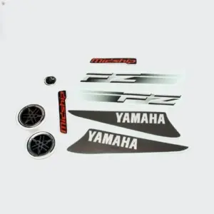 motoheal.com