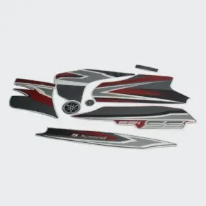 motoheal.com