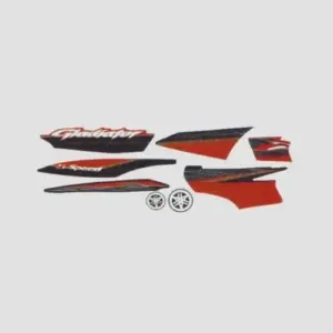 motoheal.com