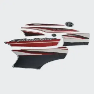 motoheal.com