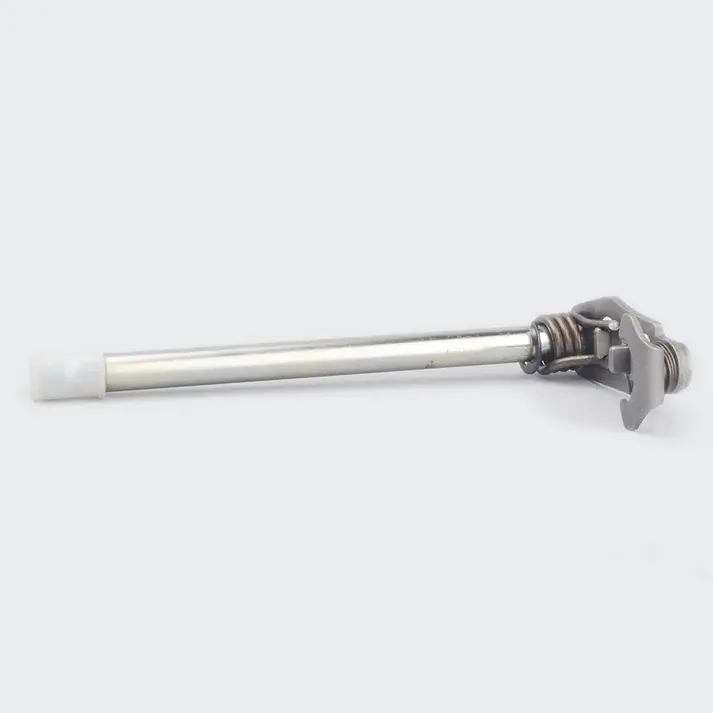 Gear Shaft Fz