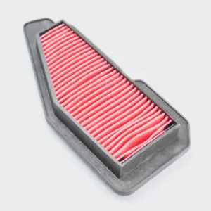 motoheal.com