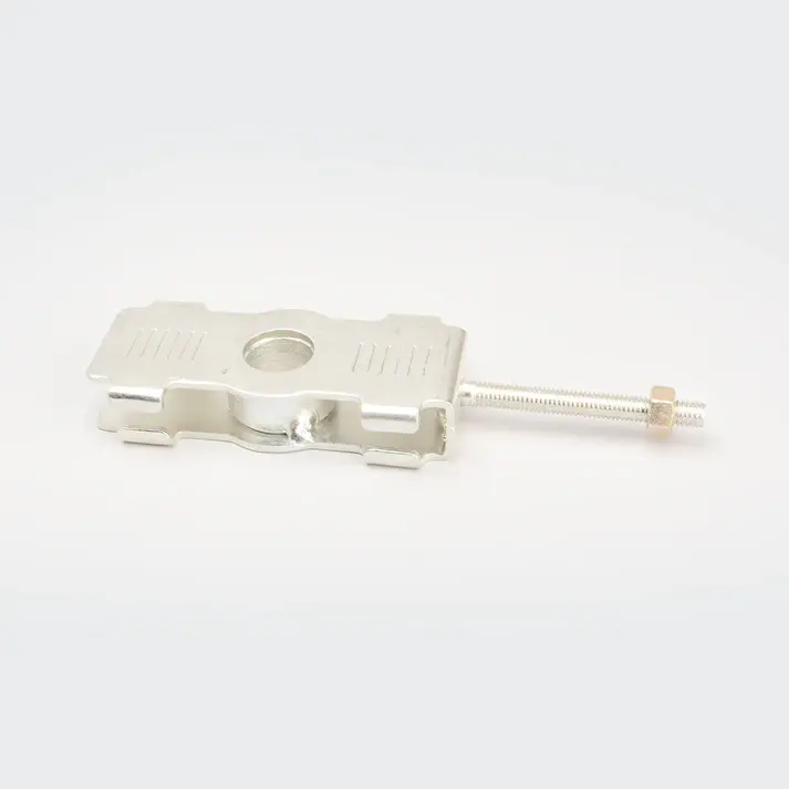 Chain Adjuster Gladiator/szr