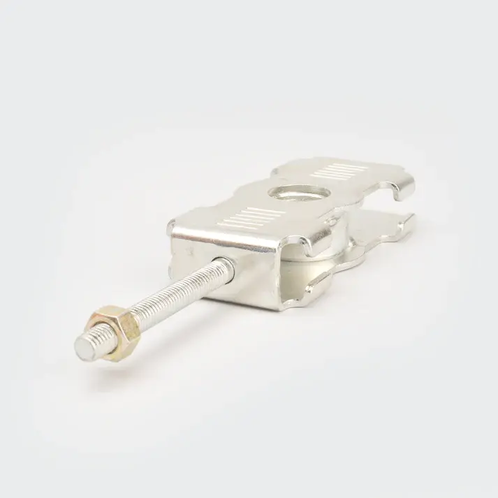 Chain Adjuster Gladiator/szr - Image 2
