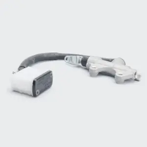 motoheal.com