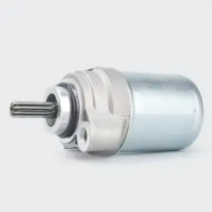 motoheal.com