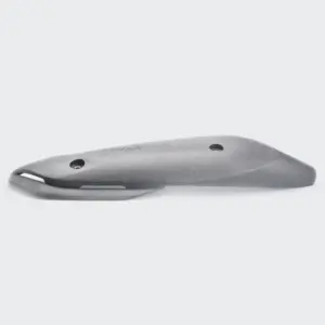 motoheal.com