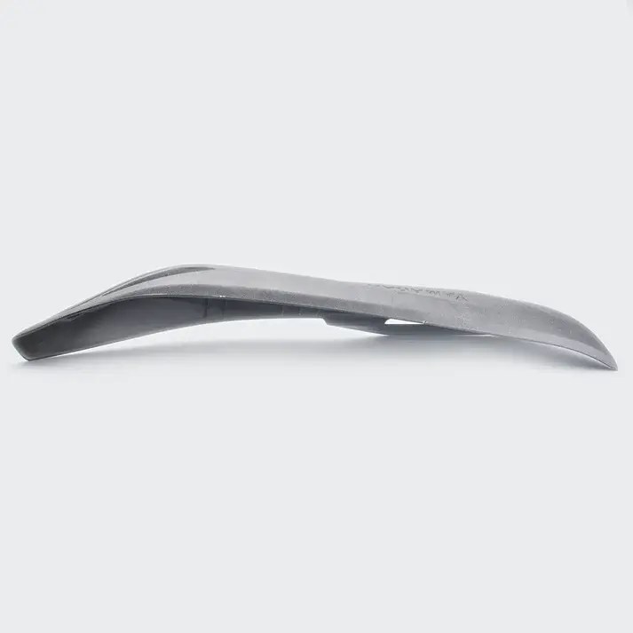 Silencer Patra Ray/fascino - Image 2