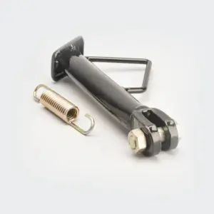 motoheal.com