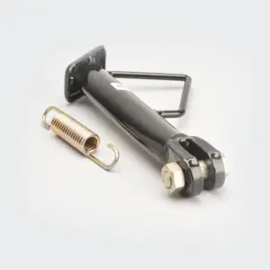 motoheal.com