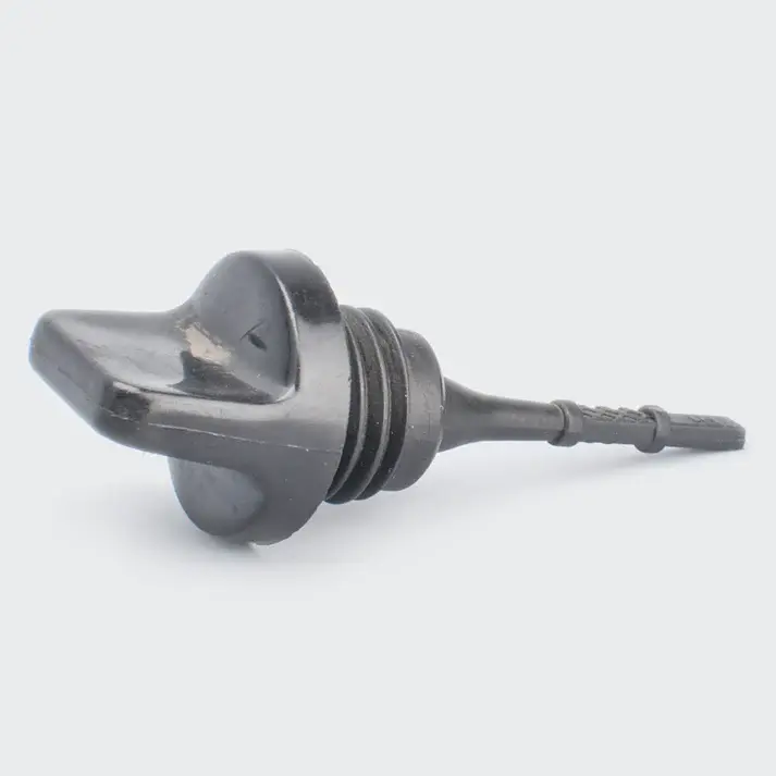 Oil Gauge Stick Fz