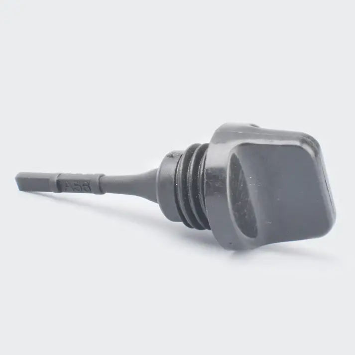 Oil Gauge Stick Fz - Image 2