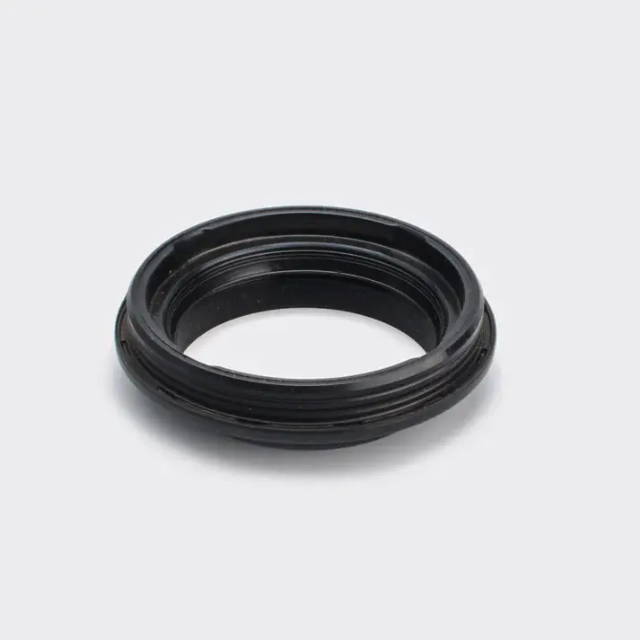 Fork Dust Seal Fz - Image 2