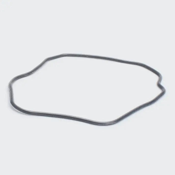 O Ring Head Cover Fz - Image 2