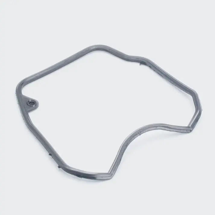 Head Biding/oring-yamaha Ray/fascino - Image 2