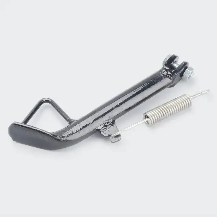 Side Stand-yamaha R-15