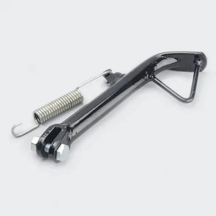Side Stand-yamaha R-15 - Image 2
