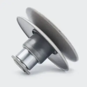 motoheal.com