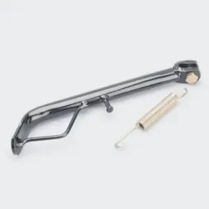 motoheal.com