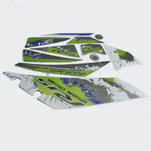 motoheal.com