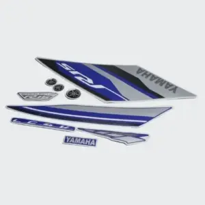 motoheal.com