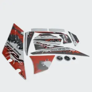 motoheal.com
