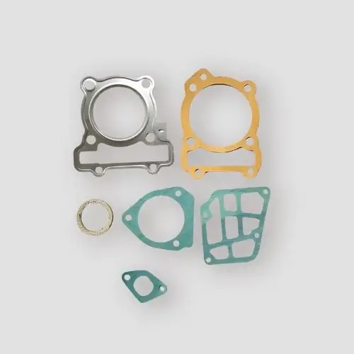 Packing Kit (half) Fz N/m
