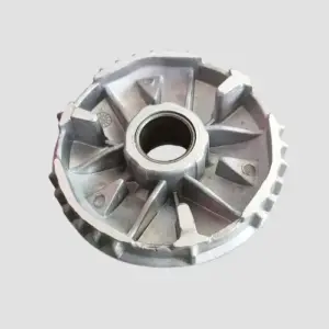 motoheal.com