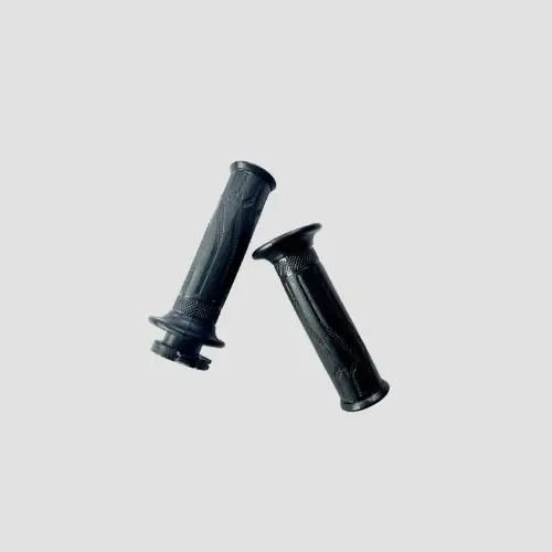 Grip Set R15/fz V2