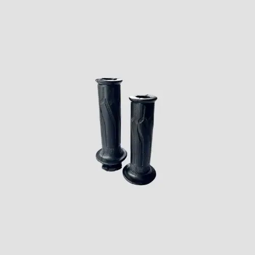 Grip Set R15/fz V2 - Image 2