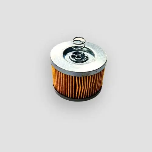 Oil Filter. Fz