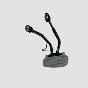 motoheal.com