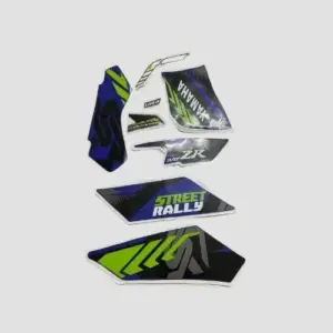 motoheal.com