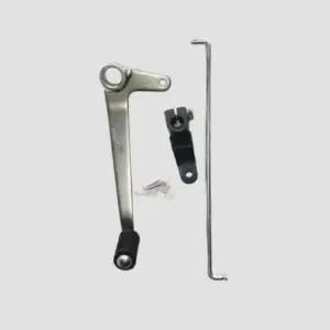 motoheal.com