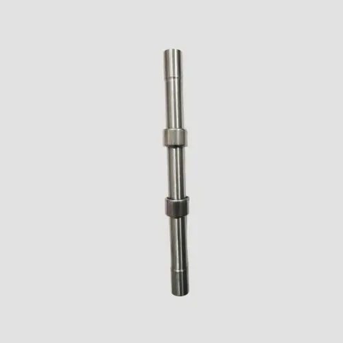 Silent Block Bush Set Fz V2