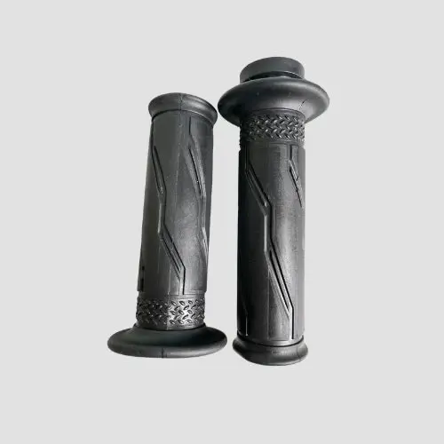 Grip Set Fascino