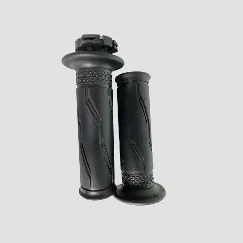 Grip Set Ray