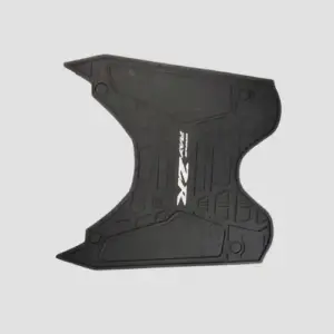 motoheal.com