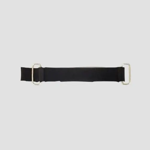 Battery Belt Fz