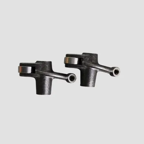 Rocker Set Fz N/m