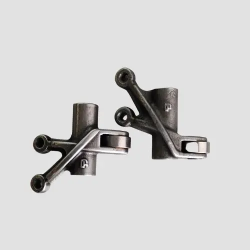 Rocker Set R15