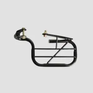 motoheal.com