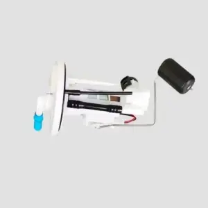 motoheal.com