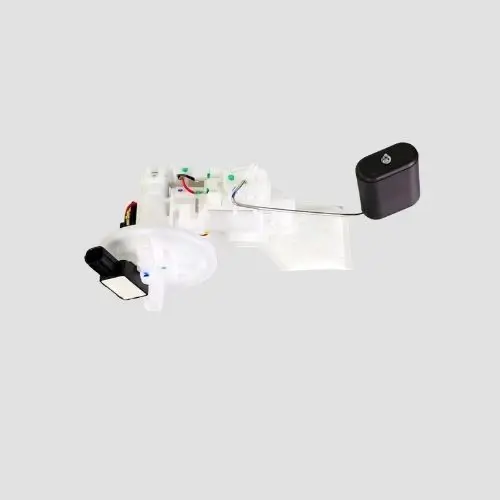 Fuel Pump Assy R15 V3