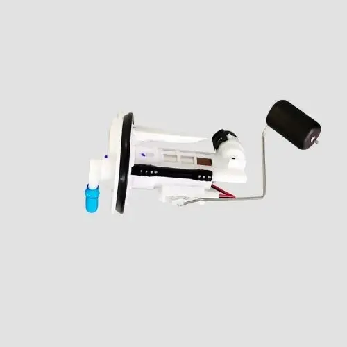 Fuel Pump Assy R15