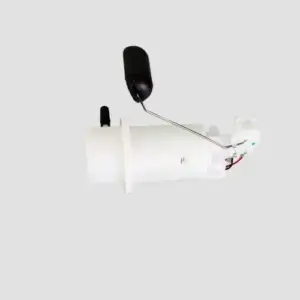 motoheal.com