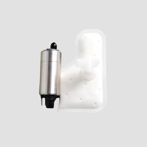 Fuel Pump Motor R15 V3