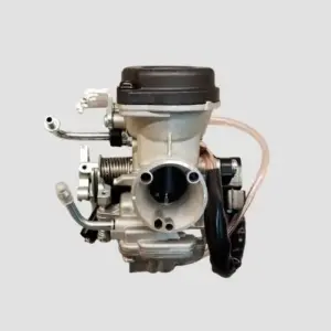 motoheal.com
