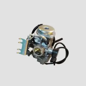motoheal.com
