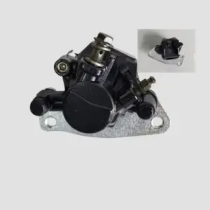 motoheal.com